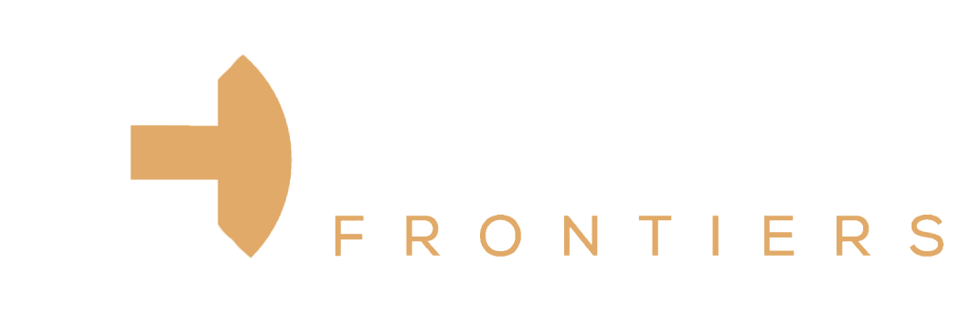 Compliance Frontiers