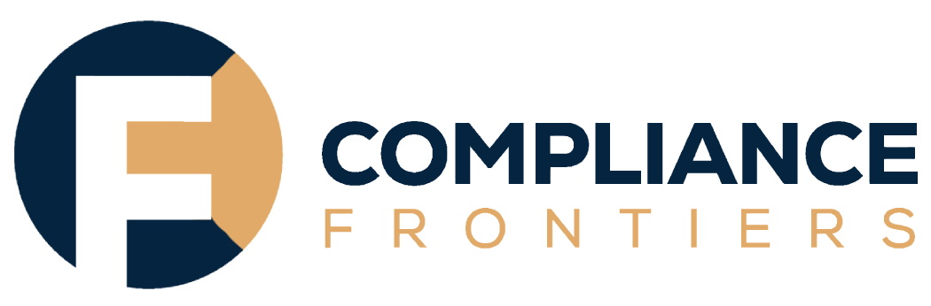 Compliance Frontiers